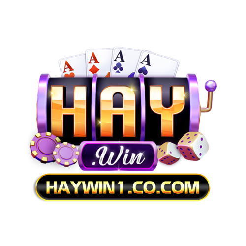 Haywin – Cổng Game Đổi Thưởng 